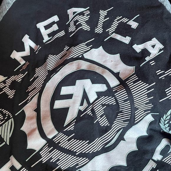 Graphic T-Shirts bundle Collection - Picture 15 of 16